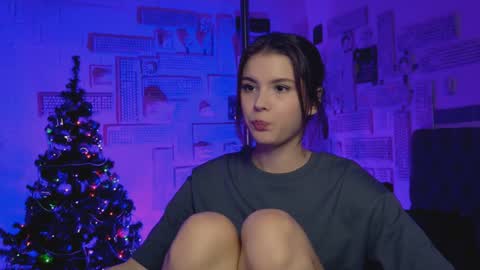 Eva  next stream -  - 1600 UTC2000  online show from January 19, 3:21 pm