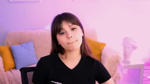 Eva  next stream -  - 1600 UTC2000  online show from April 17, 1:13 pm