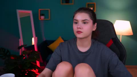 Eva  next stream -  - 1600 UTC2000  online show from January 24, 7:07 pm