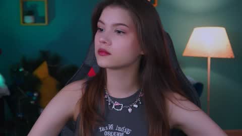 Eva  next stream -  - 1600 UTC2000  online show from January 14, 12:03 pm