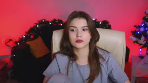 Eva  next stream -  - 1600 UTC2000  online show from January 17, 11:59 am