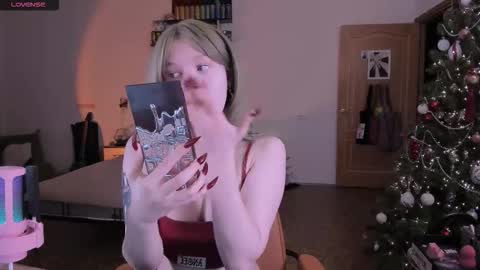      online show from February 2, 4:14 pm