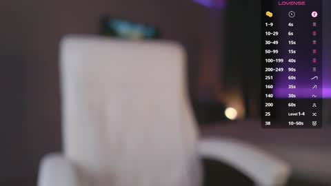 Eva     my  - Eva Angelina online show from February 23, 2:35 pm