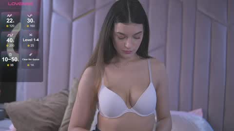 Carolina online show from January 18, 10:39 pm