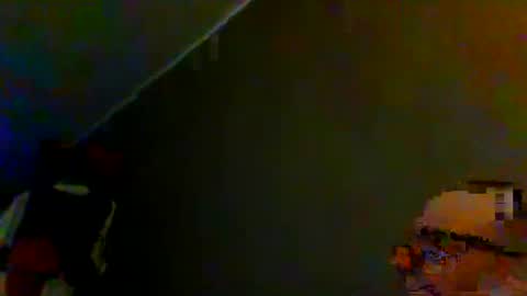 Snapshot of eve1luvsray chatting on December 8, 1:19 am eve1luvsray online show from December 8, 1:19 am