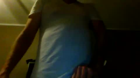 eve1luvsray online show from November 29, 3:14 am