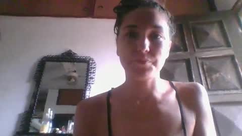 eve435731 online show from March 3, 1:45 pm