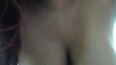 eve online show from November 29, 10:34 am