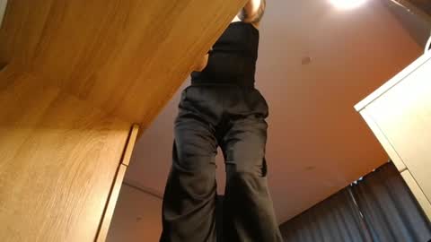 Eve  online show from February 21, 10:17 am