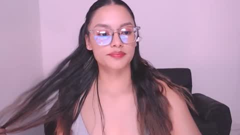 Snapshot of eve_rox18 chatting on January 31, 6:24 am Eve Rox18 online show from January 31, 6:24 am