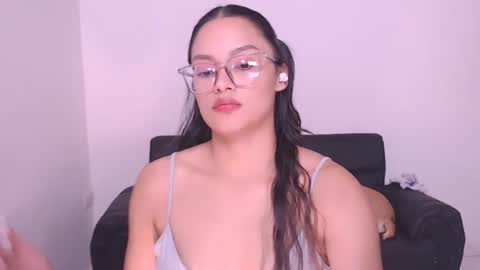 Snapshot of eve_rox18 chatting on January 31, 12:17 am Eve Rox18 online show from January 31, 12:17 am