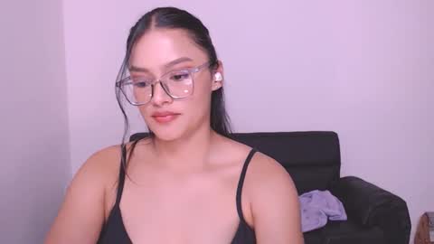 Snapshot of eve_rox18 chatting on January 25, 3:09 am Eve Rox18 online show from January 25, 3:09 am