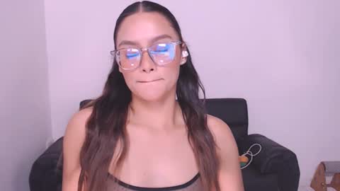 Snapshot of eve_rox18 chatting on January 9, 8:13 am Eve Rox18 online show from January 9, 8:13 am