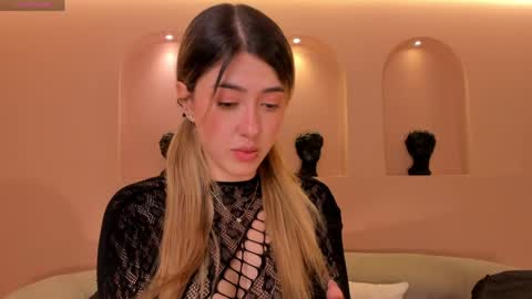 Eve  online show from April 21, 1:42 am