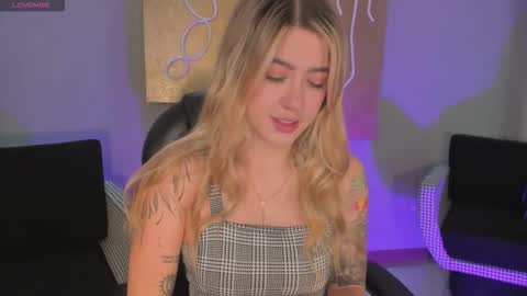 Eve  online show from November 14, 12:51 pm