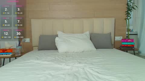 Eve online show from April 8, 9:45 am