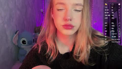 evedarkside online show from April 8, 5:32 am