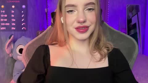 evedarkside online show from March 19, 5:02 am