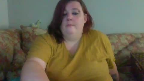 Eve online show from February 10, 7:36 am