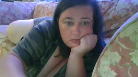 Eve online show from October 4, 8:56 am