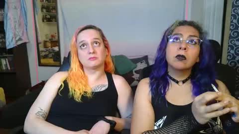 Chulal online show from February 16, 7:12 pm