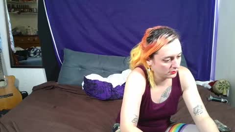 Chulal online show from September 28, 10:19 pm