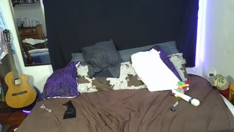 Chulal online show from September 22, 10:36 pm