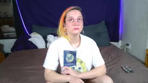 Chulal online show from October 13, 6:21 pm