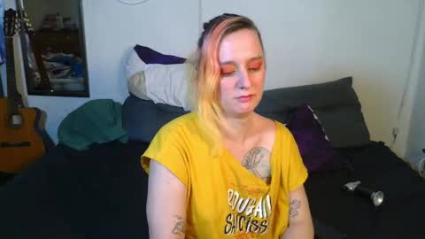 Chulal online show from October 20, 5:51 pm