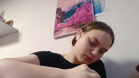 Noor online show from March 12, 11:58 am