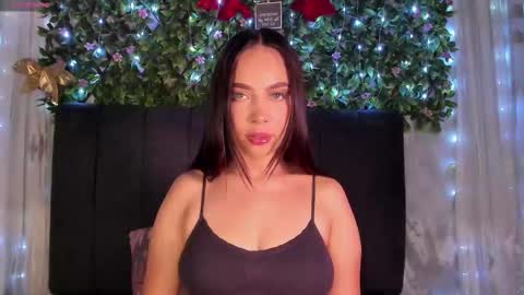 evelin888 online show from February 11, 9:07 pm