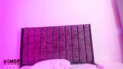 evelin__thompsson online show from February 26, 3:54 am