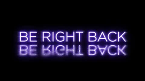 EVELIN online show from February 15, 12:04 pm