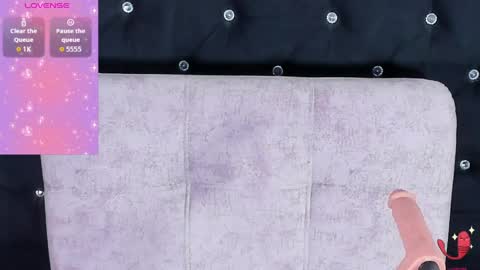 evelin belen1 online show from April 21, 10:33 am