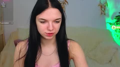 evelin_wow online show from March 1, 10:41 am