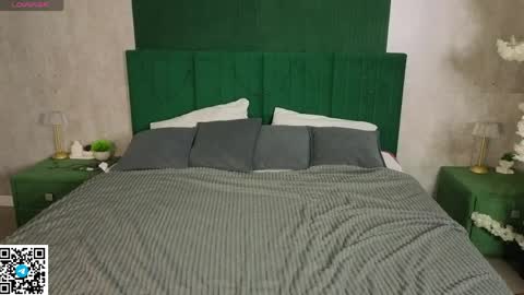 Evelina online show from April 11, 7:45 am