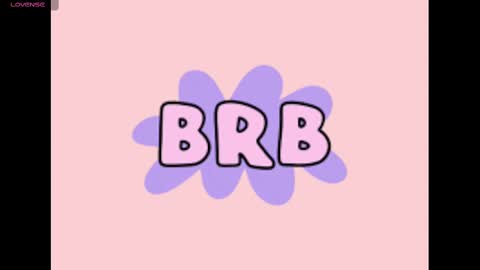 Eveline  online show from March 12, 10:07 pm