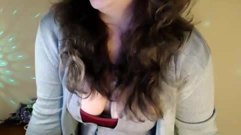 Lydia online show from February 21, 2:48 pm