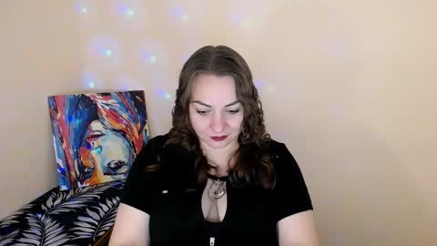 Lydia online show from October 10, 9:52 pm