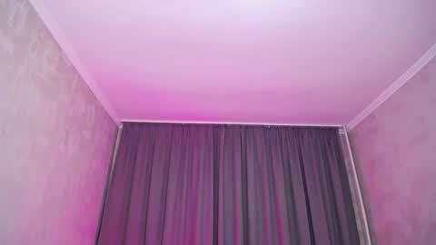 Evelin online show from October 3, 5:59 am