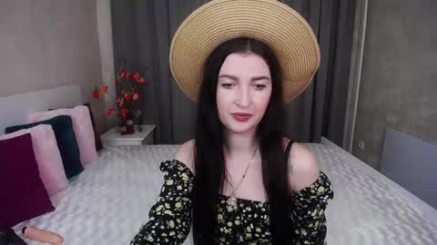 Evelin online show from November 14, 7:32 am