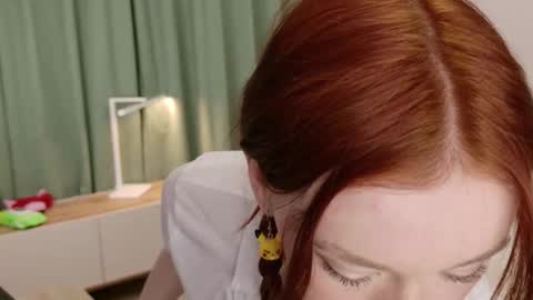 Eva online show from December 4, 9:14 pm