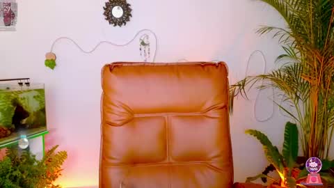 Im Eve or Chelle Next Stream 191224  online show from May 9, 11:22 pm