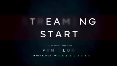 Im Eve or Chelle Next Stream 191224  online show from February 9, 11:46 pm