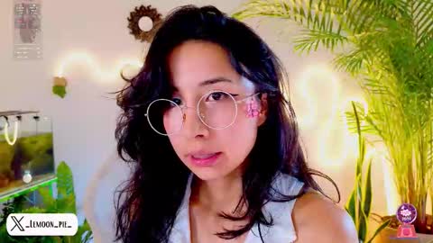 Im Eve or Chelle Next Stream 191224  online show from March 22, 9:52 pm