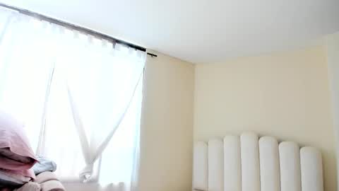 Eve online show from September 13, 4:53 pm