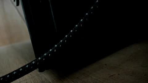 Eve online show from December 11, 7:46 pm