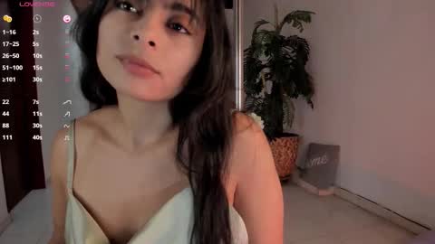 evelyn evelyn online show from October 27, 8:09 pm