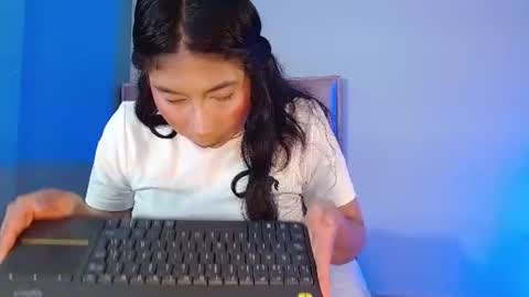   online show from July 14, 3:22 am
