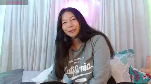   online show from December 21, 3:46 am